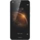 Zaščitno steklo zaslona za Huawei Y6 II Compact, Trdota 9H