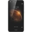 Zaščitno steklo zaslona za Huawei Y6 II Compact, Trdota 9H