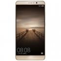 Zaščitno steklo zaslona za Huawei Mate 9, Trdota 9H