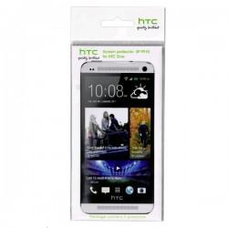 Zaščitna folija HTC ONE Original SP P910