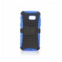 Etui "Dual Armor" za Samsung Galaxy A5 (2017), modra barva