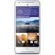 Zaščitno steklo zaslona za HTC Desire 628, Trdota 9H