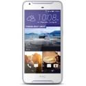 Zaščitno steklo zaslona za HTC Desire 628, Trdota 9H