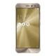 Zaščitno steklo zaslona za Asus Zenfone 3 ZE552KL, Trdota 9H