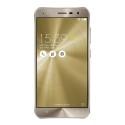 Zaščitno steklo zaslona za Asus Zenfone 3 ZE552KL, Trdota 9H
