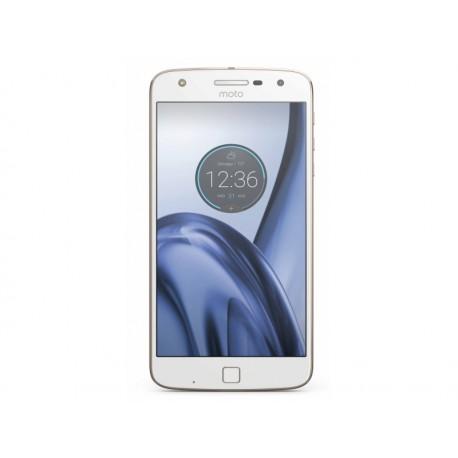 Zaščitno steklo zaslona za Motorola Moto Z Play, Trdota 9H