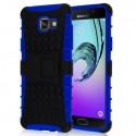 Etui "Dual Armor" za Samsung Galaxy A3 (2016), modra barva