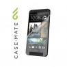 Zaščitna folija za HTC One Case-Mate Screen Protection