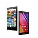 Zaščitna folija zaslona za Asus ZenPad 7