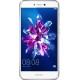 Zaščitno steklo zaslona za Huawei Honor 8 Lite, Trdota 9H