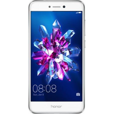 Zaščitno steklo zaslona za Huawei Honor 8 Lite, Trdota 9H