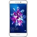 Zaščitno steklo zaslona za Huawei Honor 8 Lite, Trdota 9H