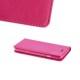Preklopna torbica "Magnet Book" za Huawei Nova Plus, Pink barva