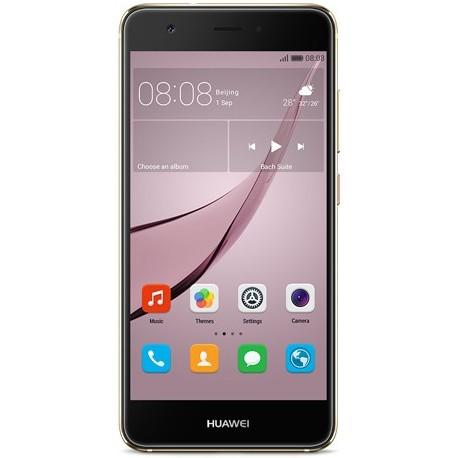 Zaščitna folija zaslona za Huawei Nova, Duo Pack