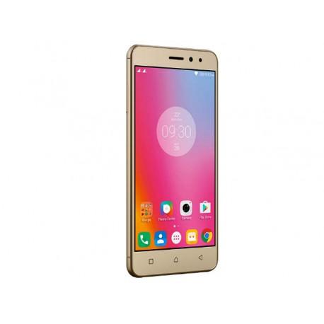 Zaščitno steklo zaslona za Lenovo K6, Trdota 9H