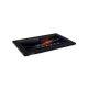 Etui Incipio za Sony Xperia Tablet Z, Shell Cover, črna barva