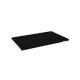 Etui Incipio za Sony Xperia Tablet Z, Shell Cover, črna barva