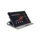 Torbica za Sony Xperia Tablet Z, črna barva +zaščitna folija zaslona