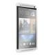 Zaščitno kaljeno steklo za HTC One Trdota 9H, 0,3 mm