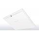 Lenovo Tab 2 A10-30F WiFi (2GB), bele barve