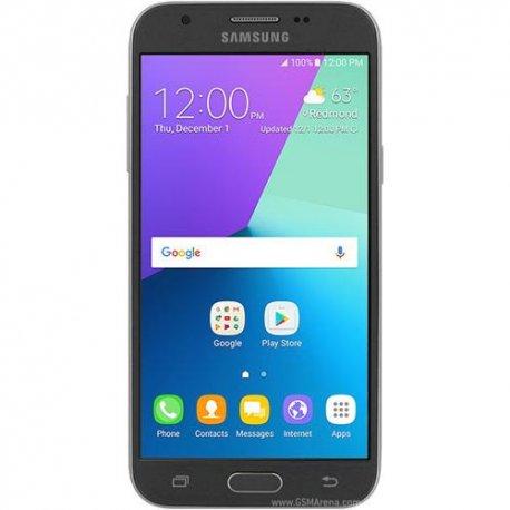 Zaščitna folija zaslona - Samsung Galaxy J3 2017