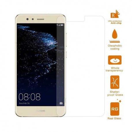 Zaščitno steklo zaslona za Huawei P10 Lite, Trdota 9H