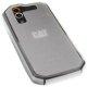 Silikonski etui za CAT S60, transparent