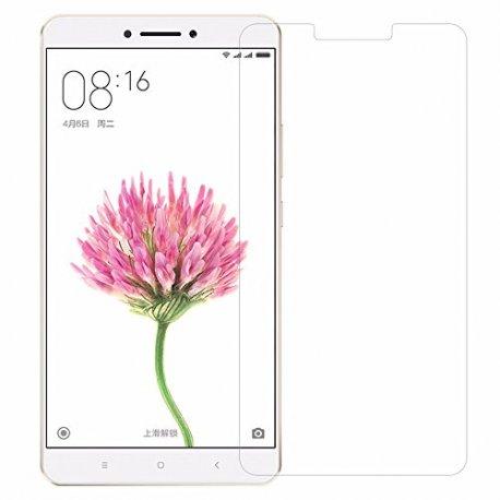 Zaščitno steklo zaslona za Xiaomi Mi Max, Trdota 9H