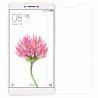 Zaščitno steklo zaslona za Xiaomi Mi Max, Trdota 9H