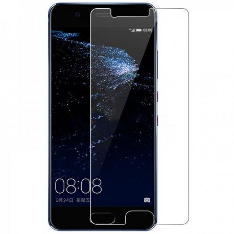 Zaščitno steklo zaslona za Huawei P10 Plus, Trdota 9H