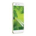 Zaščitna folija zaslona - Huawei P10 Lite