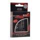 Baterija za mobilnik Samsung Galaxy Xcover 3 2300mAh