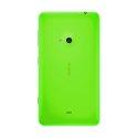Nokia CC-3071 zadnji pokrov za Nokia Lumia 625, zelena barva