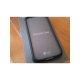 Etui LG CCH-190 za LG Nexus 4, črna barva