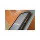 Etui LG CCH-190 za LG Nexus 4, črna barva