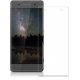 Zaščitno steklo zaslona za Sony Xperia XA1, Trdota 9H