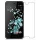 Zaščitno steklo zaslona za HTC U Play, Trdota 9H