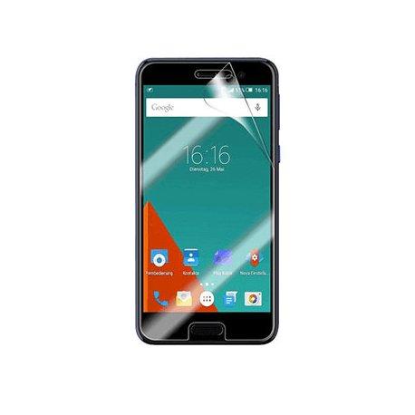 Zaščitna folija zaslona za HTC U Play