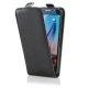 Preklopna torbica, etui "flexi" za Samsung Galaxy Xcover 4 +zaščitna folija