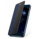 Etui "Smart Cover" za Huawei P10 Lite, modra barva