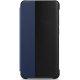 Etui "Smart Cover" za Huawei P10 Lite, modra barva
