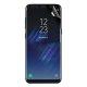 Zaščitna Folija "Full Face" za Samsung Galaxy S8