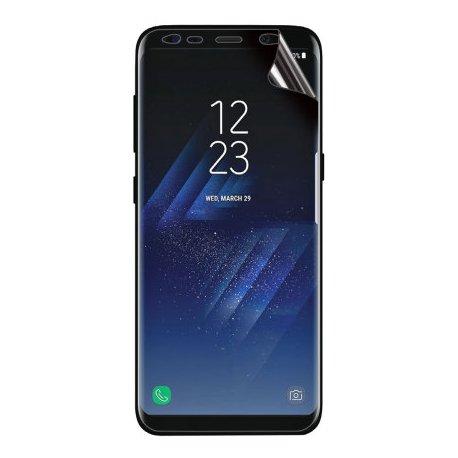 Zaščitna Folija "Full Face" za Samsung Galaxy S8