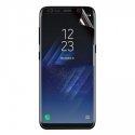 Zaščitna Folija "Full Face" za Samsung Galaxy S8