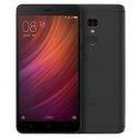 XIAOMI Redmi Note 4 32 GB, črna barva