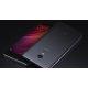 XIAOMI Redmi Note 4 32 GB, črna barva