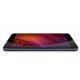 XIAOMI Redmi Note 4 32 GB, črna barva