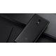 XIAOMI Redmi Note 4 32 GB, črna barva