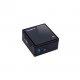 Mini PC GIGABYTE BRIX N3160, 4GB DDR3L, 500GB HDD