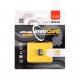 Spominska kartica Imro, micro SDHC 16 GB, Class 10